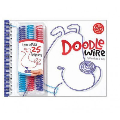 Doodle Wire